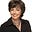 Marcella Klein Williams's avatar