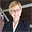 Diane Dagefoerde's avatar