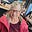 Gail Gottlieb's avatar