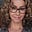Agnes Banks's avatar