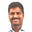 Srini Vijay, PhD's avatar