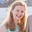 Kelly Garrison's avatar