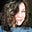 Stephanie Dockery's avatar