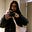 dannia d's avatar