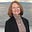 Dr Christine DiBlasio's avatar