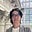 Shih-Wen Su（蘇軾文）'s avatar