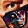 Chris HF Mitchell's avatar