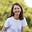 Gretchen Rubin's avatar