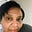 Lisa Harris's avatar