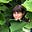 LynnDanilukHerbalist's avatar