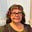 Christine Havens's avatar