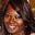 Chandré Jenkins's avatar