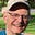 EUGENE DeJOANNIS's avatar