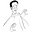 Carl Kissin's avatar