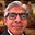 Raj Jiwnani's avatar