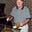 Jim Camelford's avatar