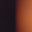 David's avatar