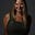 Lea Rausch's avatar