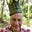 larry gassan's avatar