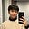 James E's avatar