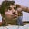 Akshat Pandey's avatar