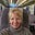Elizabeth Kennedy's avatar