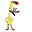 Philip Lillingston's avatar