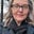 Kathrine Varnes's avatar