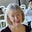 Barbara Aylesworth's avatar