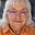 Angie Riggle's avatar