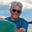 Alan Nisbet's avatar