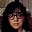 Karen Fean's avatar