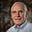 Warren O. Eaton's avatar