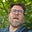 Jeremy W Johnston's avatar