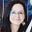 Oana Purice (Vasile)'s avatar
