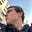 Avatar de Rodrigo Cumbraos
