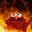 Rusty Shackleford's avatar