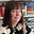 Heather Connor's avatar