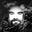 Daniel Wolfsong's avatar