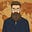 Kevork Almassian's avatar
