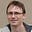 Vladimir Kukushkin's avatar