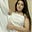 Aisha Bajaj's avatar