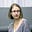 Olga Zilberbourg's avatar