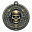 Michael Huang's avatar