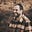 Alan Grainger's avatar