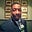 Andre F. King's avatar