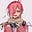 Avatar de Furoneko