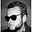Tony Mocenigo's avatar