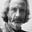 Raymond Rose's avatar