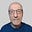 John McVey's avatar